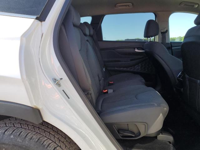 5NMS23AD9LH189466 Hyundai SANTA FE S