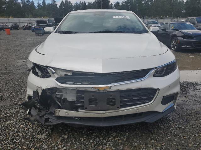 1G1ZH5SXXGF318246 Chevrolet ltg - sidi, alum dohc, vvt, dcvcp turbo, e0-e100, alum