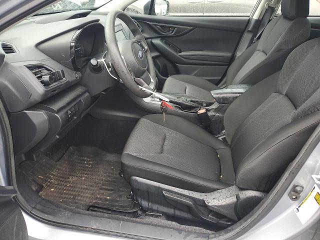 4S3GTAV62N3728871 Subaru IMPREZA PR