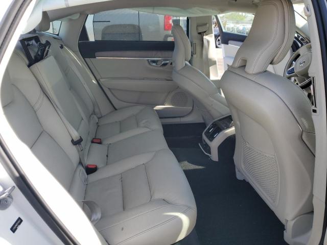 LVY062MN3PP313473 Volvo S90 Plus