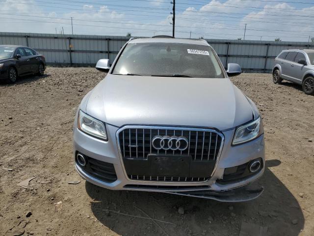 WA1L2AFP0GA092999 Audi Q5 PREMIUM