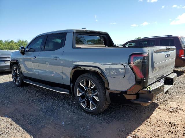 1GT40LEL6SU403157 GMC Sierra Den