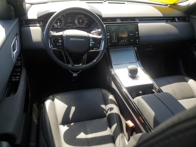 SALYJ2EX0SA804385 Land Rover aj20-p