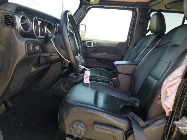 1C4HJXEG5MW731203 Jeep 2021
