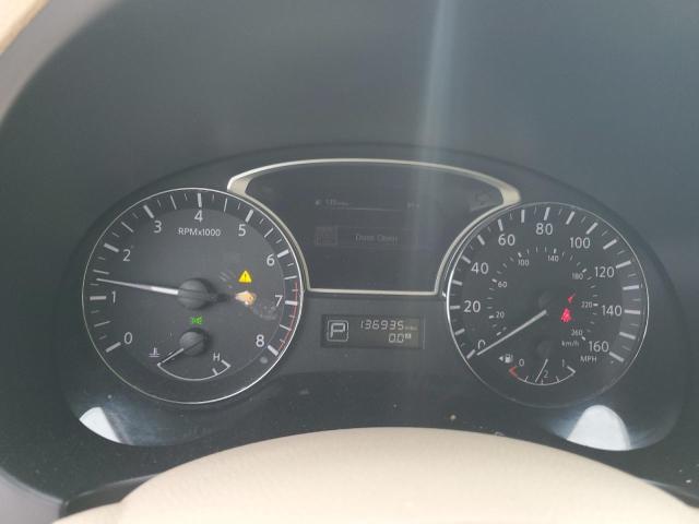 1N4AL3AP9EC139404 Nissan 2014
