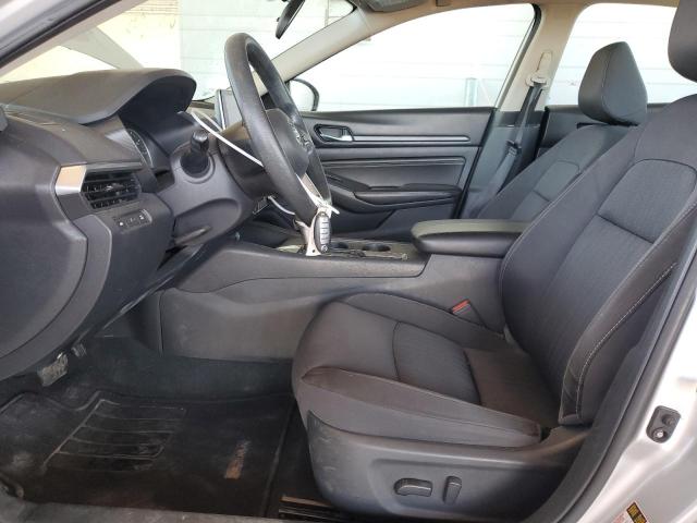 1N4BL4BV3LC209967 Nissan 2020