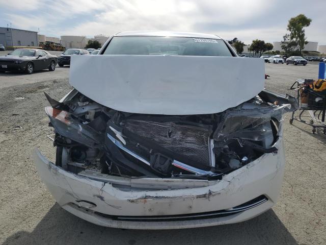5FNRL5H27GB112890 Honda j35z8