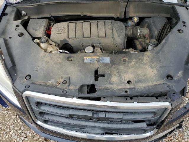 1GKKRPKD0GJ208055 GMC ACADIA SLE