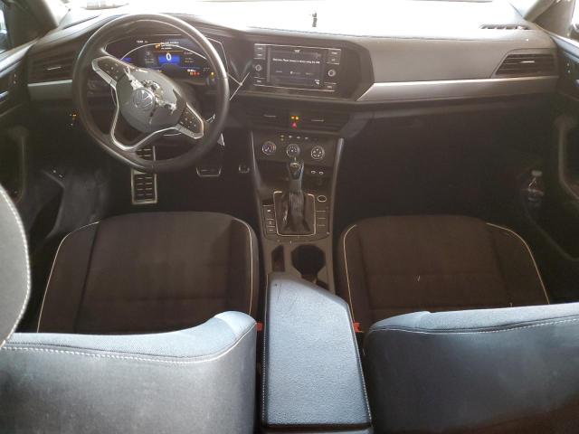 3VWBM7BU1PM004990 Volkswagen tsi