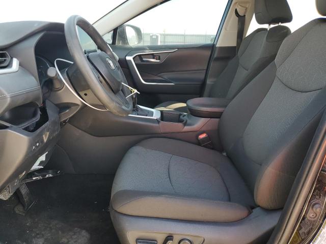 2T3P1RFV7RC462309 Toyota a25a-fks