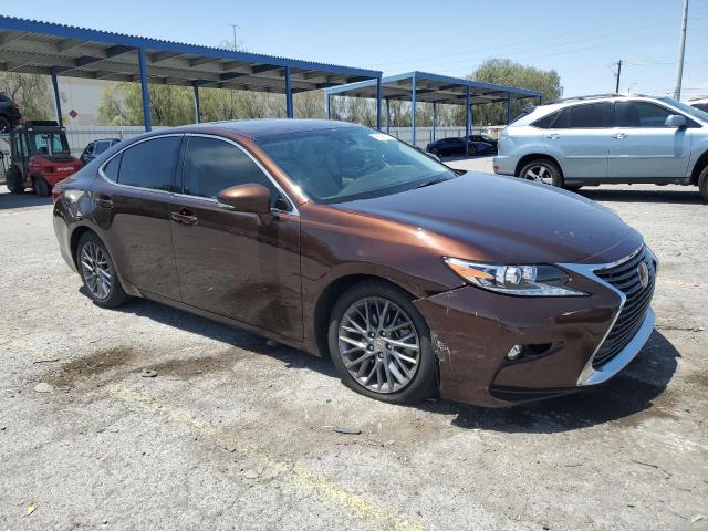 58ABK1GG6JU094069 Lexus 2gr-fe