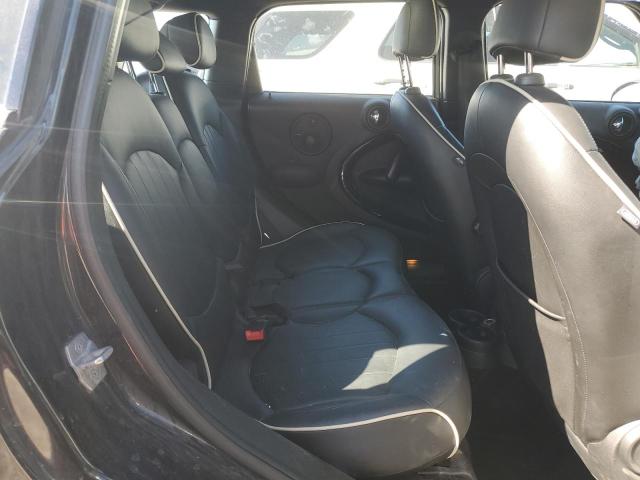 WMWXD1C58EWS34629 Mini COOPER COU