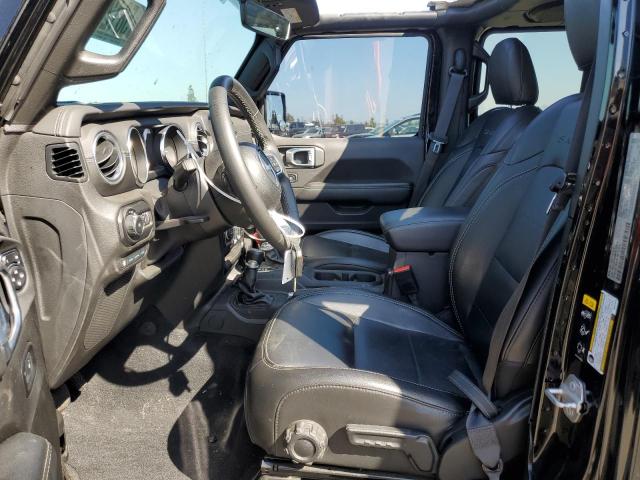 1C4JJXP63MW773410 Jeep Wrangler