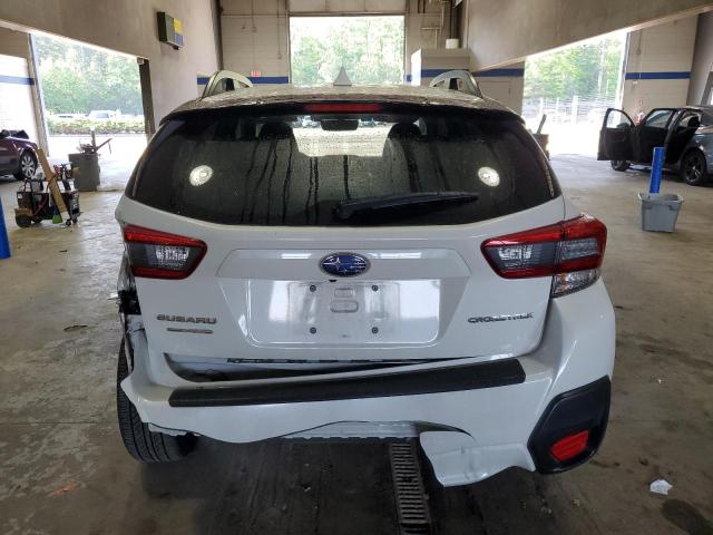 JF2GTAPC4N8231246 Subaru Crosstrek