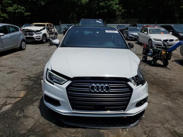 WAUAUGFF5LA092893 Audi A3 PREMIUM