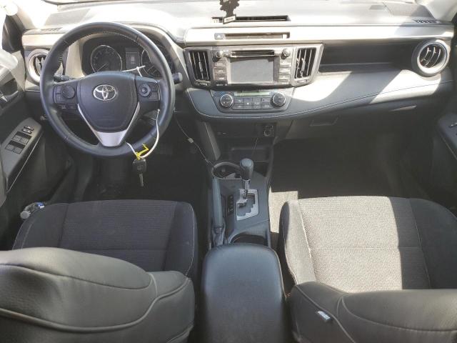 2T3WFREV2GW251464 Toyota 2ar-fe