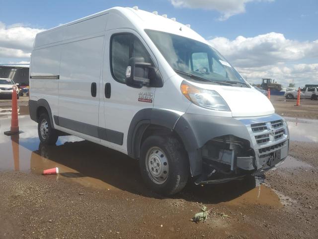 3C6TRVBG9GE116395 RAM 2016