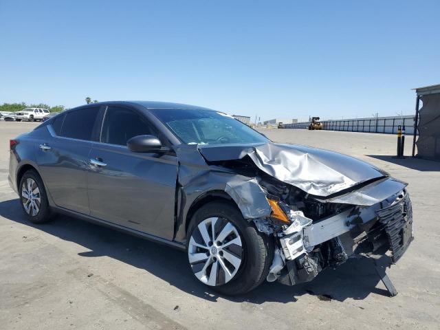 1N4BL4BV7SN304440 Nissan 2025