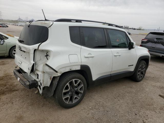 ZACCJABB1JPJ47063 Jeep 2018