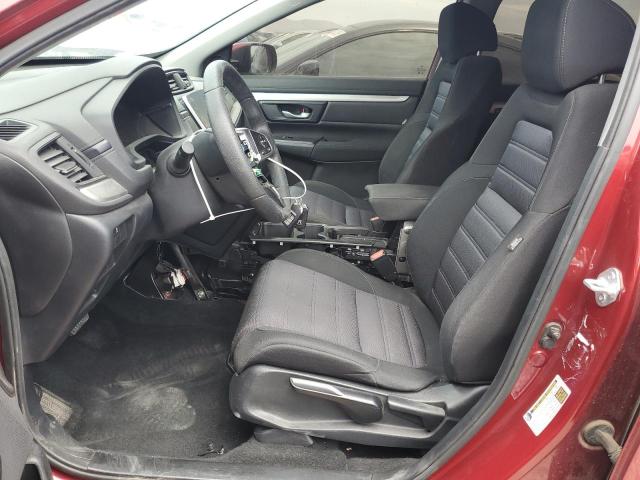 7FARW1H72ME022798 Honda l15be