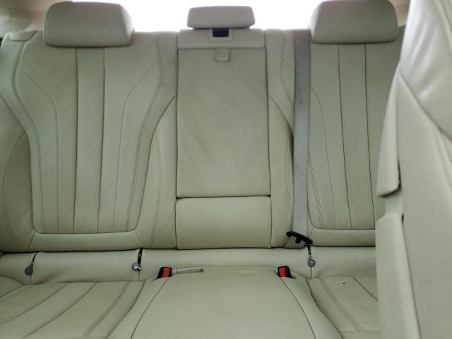 5UXKU6C50F0F93697 BMW X6