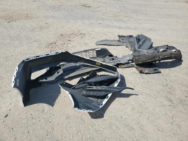 1HGCR2F31GA233214 Honda k24w1