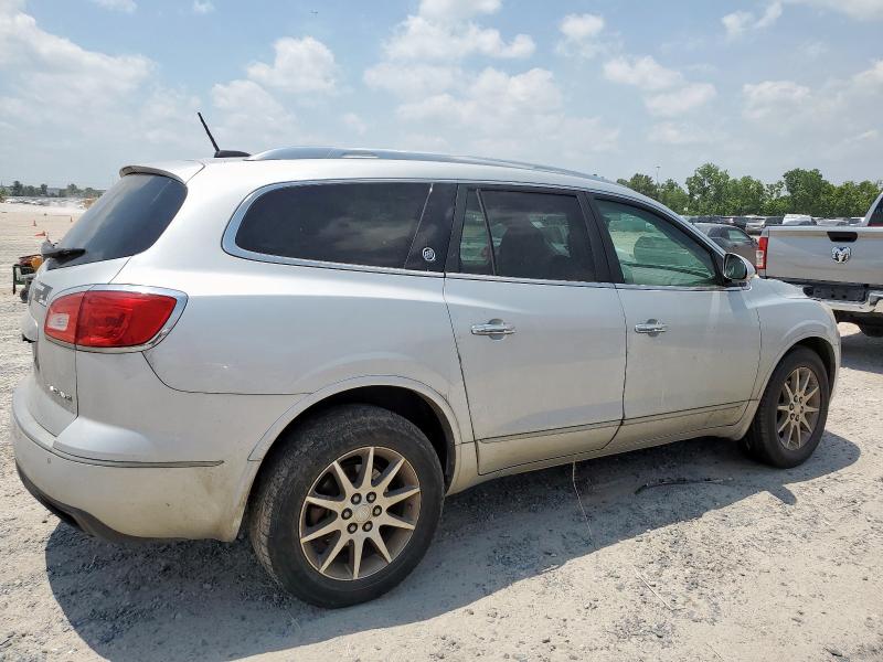 5GAKRBKDXGJ304193 Buick Enclave