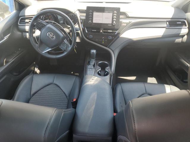 4T1G11AK3NU062070 Toyota a25a-fks