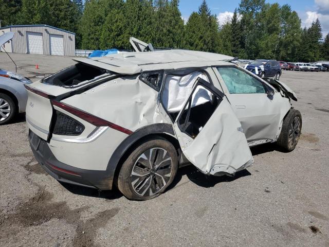 KNDC3DLC0R5229666 KIA 2024
