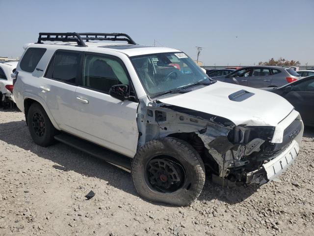 JTELU5JR5M5921517 Toyota 1gr-fe