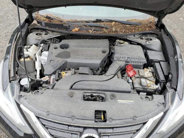 1N4AL3AP1GN374533 Nissan Altima