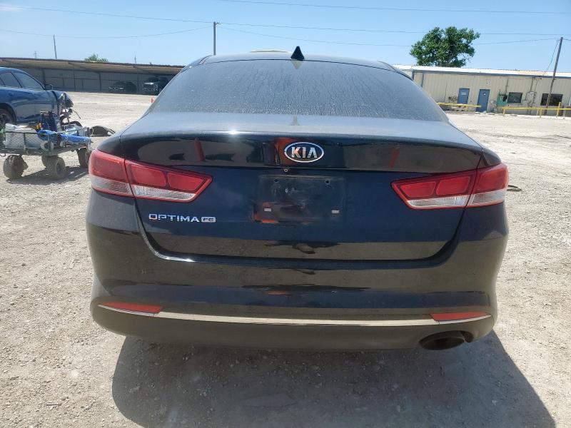 5XXGT4L38HG142917 KIA g 2.4 dohc gdi