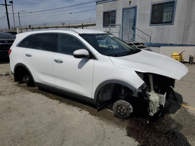 5XYPH4A12GG055544 KIA dohc t-gdi theta ii