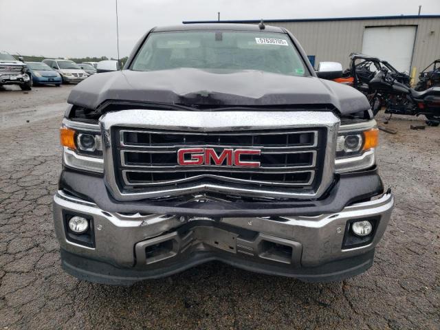 3GTU2VEC6FG439820 GMC SIERRA K15