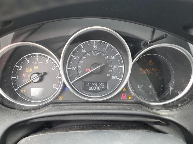 JM3KE2DY0G0864778 Mazda py