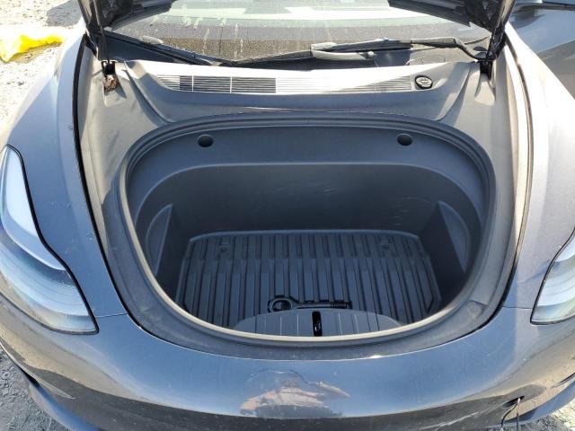 5YJ3E1EA3PF669736 Tesla 2023