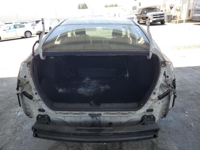 19XFC2F81KE213592 Honda k20c2
