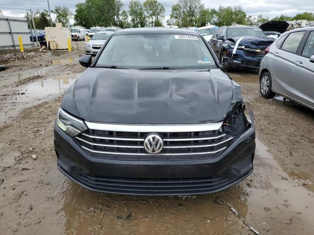 3VWC57BU3KM042070 Volkswagen JETTA S