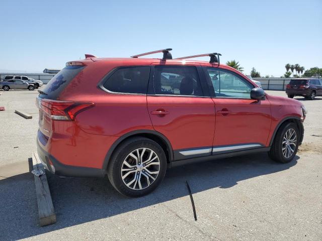 JA4AD2A38HZ041703 Mitsubishi 2.4 sohc mivec