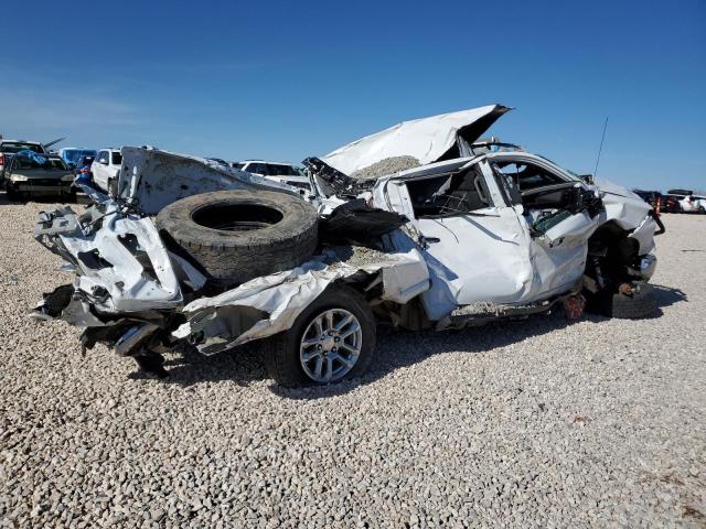 1GCUDDED9RZ155809 Chevrolet l84