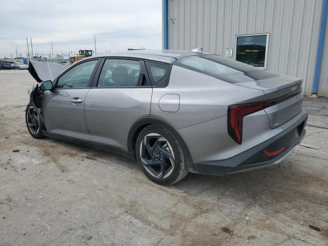 3KPFU4DE4SE067674 KIA k4