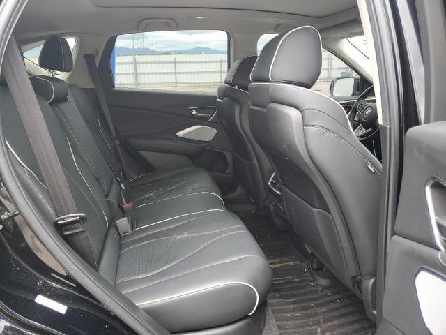 5J8TC2H77LL006545 Acura k20c4