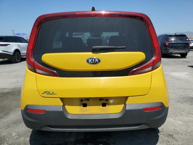 KNDJ23AU9L7099012 KIA mpi nu