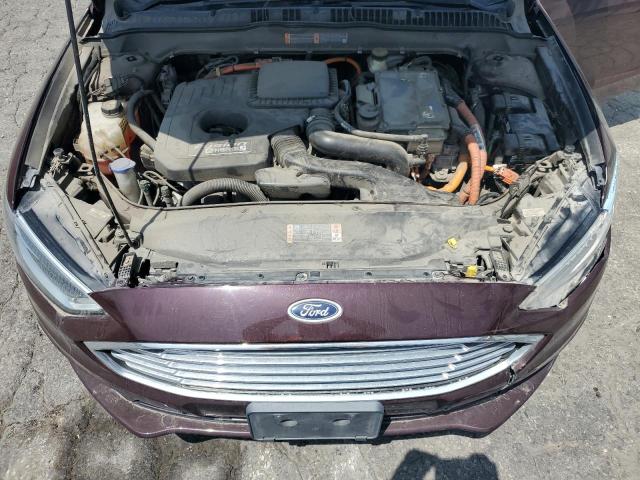 3FA6P0SU8HR313773 Ford 2.0l 4v atk hev