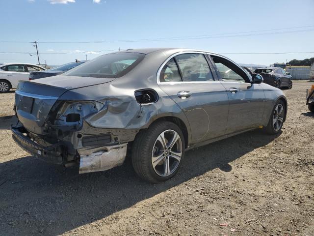 WDDZF4JB4KA528818 Mercedes-Benz m274