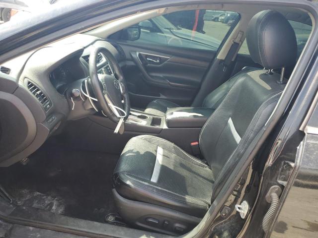 1N4AL3AP9GC197726 Nissan ALTIMA 2.5