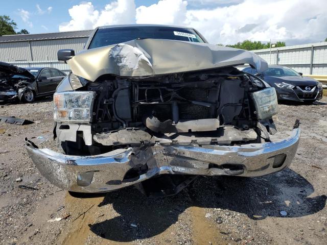 1C6RR7LG3FS527288 RAM 1500 Slt