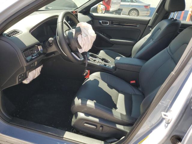19XFL1H82PE008247 Honda l15b7