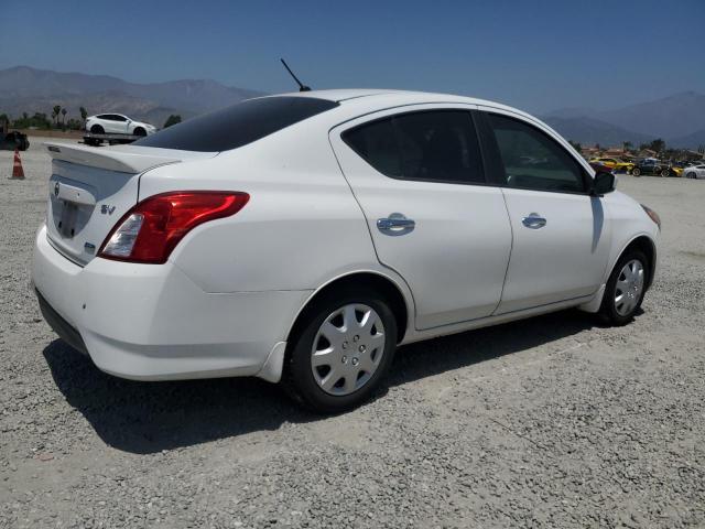 3N1CN7AP0GL839035 Nissan 2016