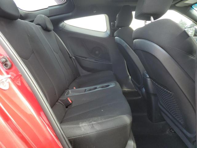 KMHTC6AD8HU323480 Hyundai gdi gamma